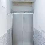 N198 - Numana, Nuovo Trilocale Con Giardino E Piscina Apartman *