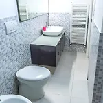 Apartman N198 - Numana, Nuovo Trilocale Con Giardino E Piscina Sirolo