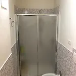 N198 - Numana, Nuovo Trilocale Con Giardino E Piscina *