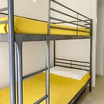 N198 - Numana, Nuovo Trilocale Con Giardino E Piscina Apartman *