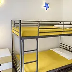 Apartman N198 - Numana, Nuovo Trilocale Con Giardino E Piscina *