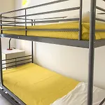 N198 - Numana, Nuovo Trilocale Con Giardino E Piscina Apartman Sirolo