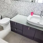 N198 - Numana, Nuovo Trilocale Con Giardino E Piscina Apartman