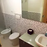 Apartman N198 - Numana, Nuovo Trilocale Con Giardino E Piscina