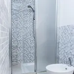 N198 - Numana, Nuovo Trilocale Con Giardino E Piscina Apartman Sirolo