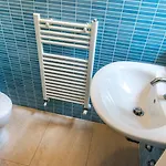 N198 - Numana, Nuovo Trilocale Con Giardino E Piscina *